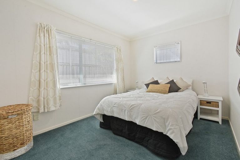 Photo of property in 46 Stewart Gibson Place, Manurewa, Auckland, 2105