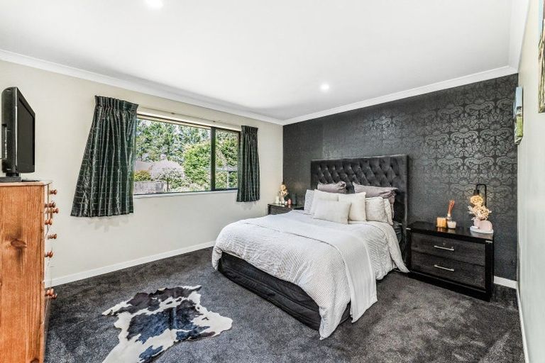 Photo of property in 307 Weedons Ross Road, Rolleston, Christchurch, 7675