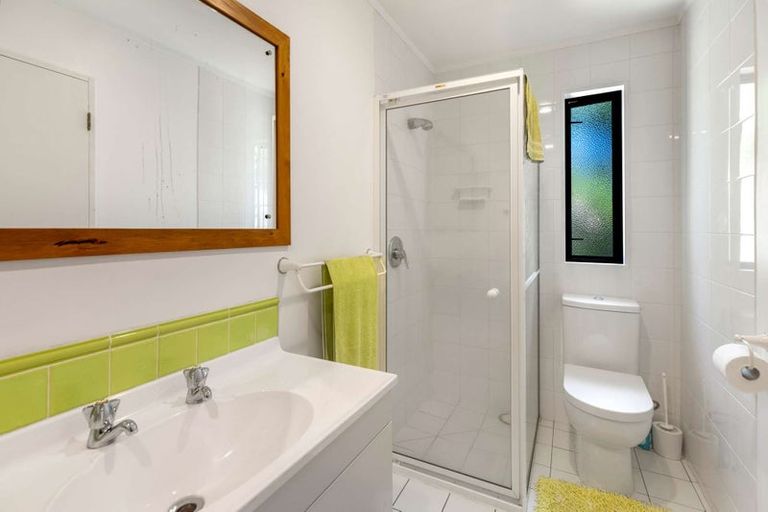 Photo of property in 22 Collingwood Street, Hokowhitu, Palmerston North, 4410