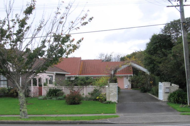 Photo of property in 277 Te Moana Road, Waikanae, 5036