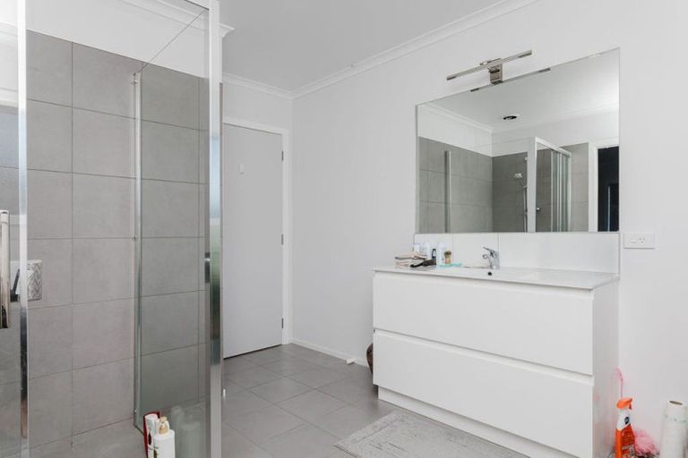 Photo of property in 22 Mcphee Street, Dannevirke, 4930