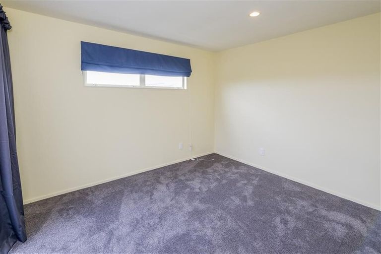 Photo of property in 34 Murray Court, Paraparaumu Beach, Paraparaumu, 5032