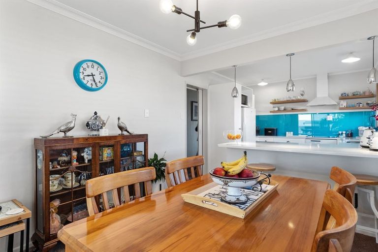 Photo of property in 21a Cooneys Drive, Matua, Tauranga, 3110