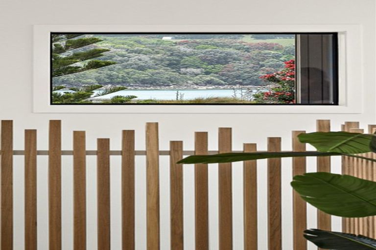 Photo of property in 14 Ida Way, Omaha, 0986