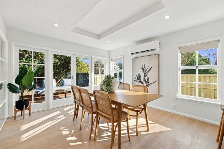 Photo of property in 273 Waimairi Road, Ilam, Christchurch, 8041