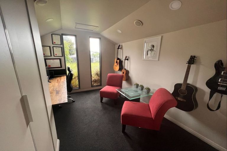 Photo of property in 113a Maxwell Road, Blenheim, 7201