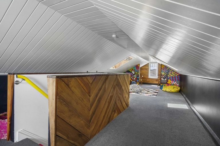 Photo of property in 48 Cate Road, Rototuna North, Hamilton, 3210