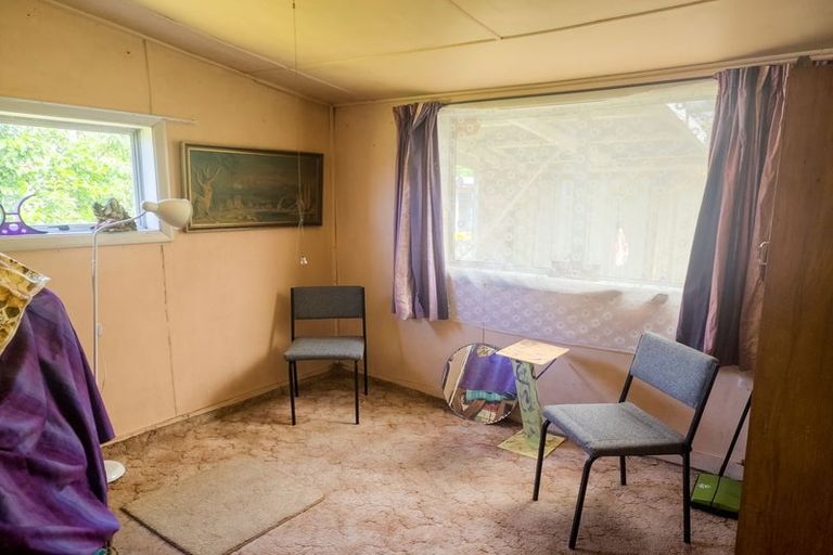 Photo of property in 13 Hart Street, Blackball, 7804