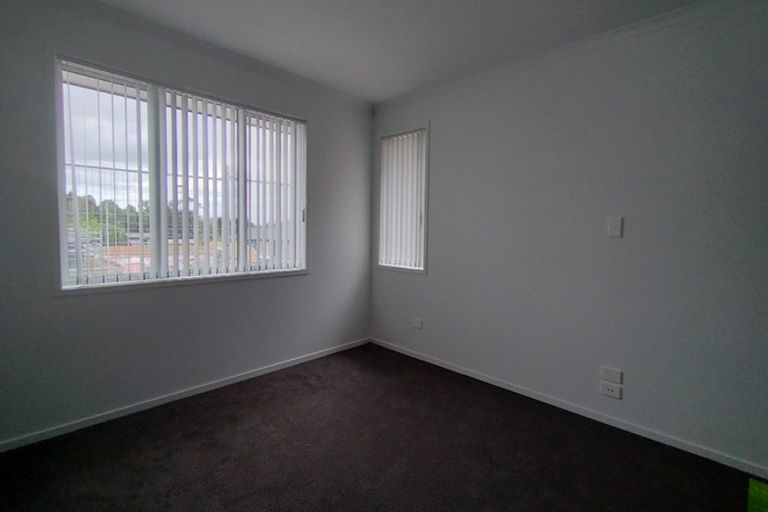 Photo of property in 29 Trans Tasman Way, Pyes Pa, Tauranga, 3112