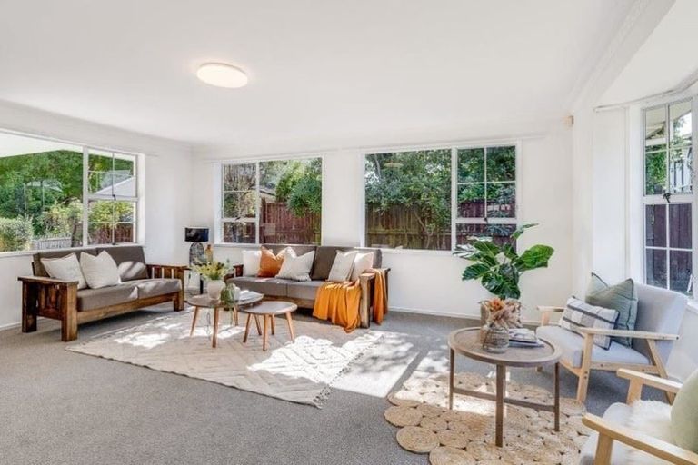 Photo of property in 56 Parkstone Avenue, Ilam, Christchurch, 8041