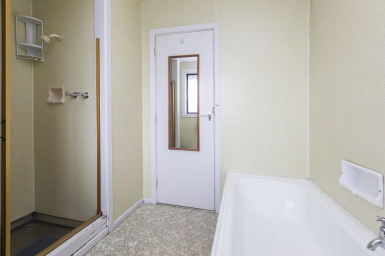 Photo of property in 1/6 Tulloch Place, Papanui, Christchurch, 8052