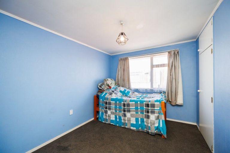 Photo of property in 13 Mccorkindale Street, Feilding, 4702