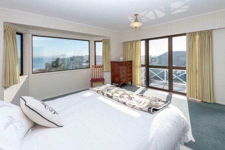 Photo of property in 2/3 Te Akau Crescent, Bucklands Beach, Auckland, 2012