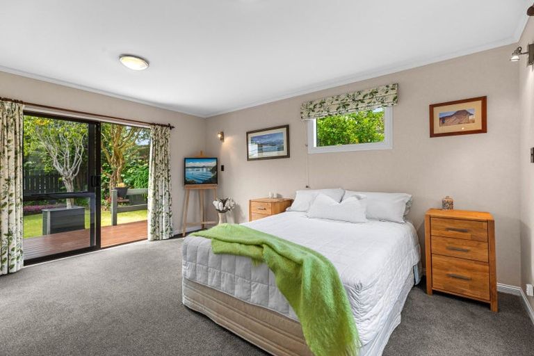 Photo of property in 7 Takahe Place, Matua, Tauranga, 3110