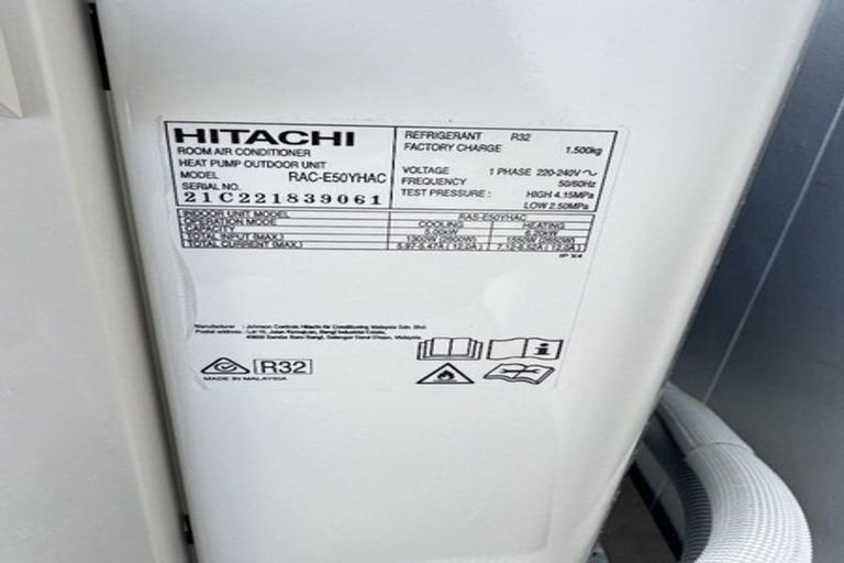 Photo of property in 2/11 Carlos Drive, Flat Bush, Auckland, 2016