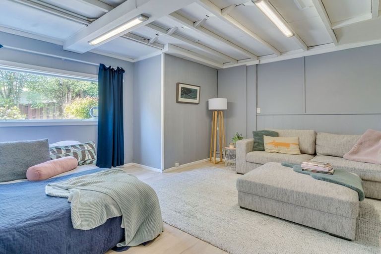 Photo of property in 115 Balmacewen Road, Wakari, Dunedin, 9010