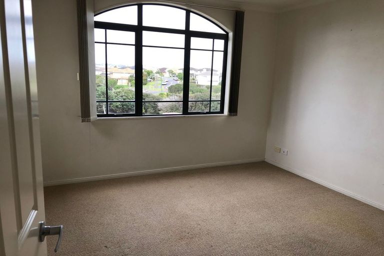 Photo of property in 55 Skelligs Drive, Flat Bush, Auckland, 2019