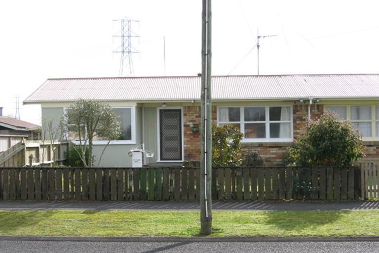 Photo of property in 35 Nevada Road, Silverdale, Hamilton, 3216