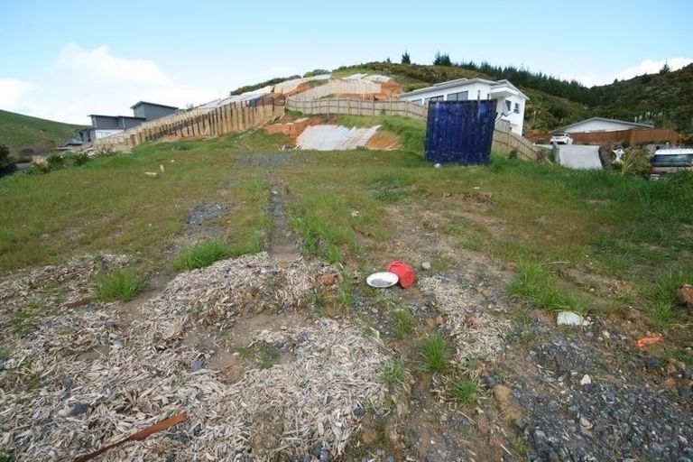 Photo of property in 11 Pinebrook Lane, Maraetai, Auckland, 2018