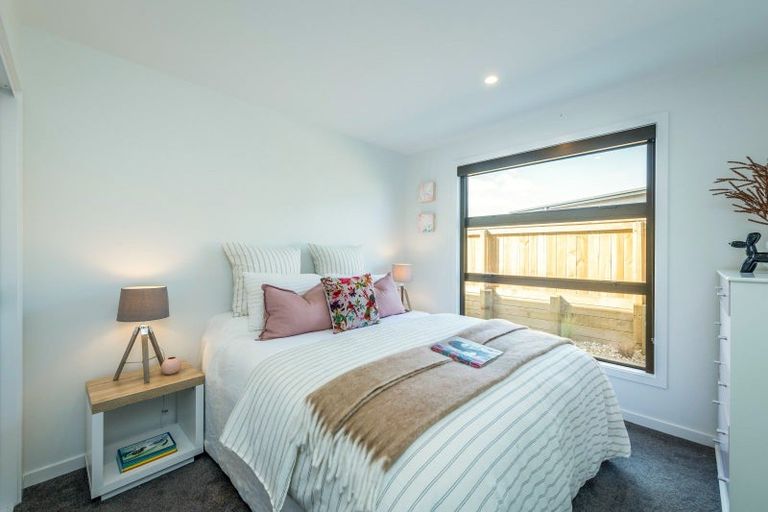 Photo of property in 70 Katania Heights, Brightwater, 7022