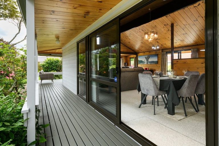 Photo of property in 32 Armagh Terrace, Marton, 4710