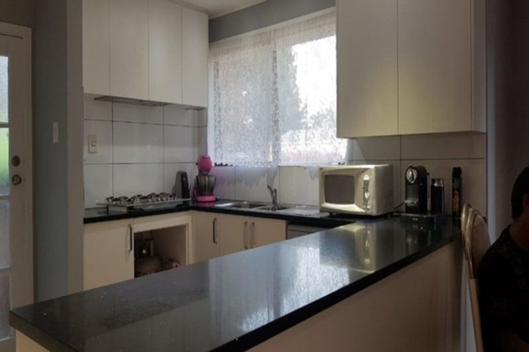 Photo of property in 29 Jupiter Street, Rosehill, Papakura, 2113