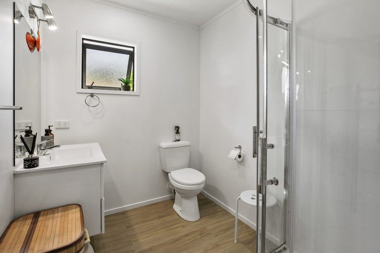 Photo of property in 4 Te Puru Creek Road, Te Puru, Thames, 3575