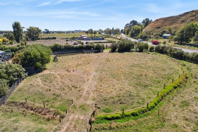Photo of property in 11 Nepia Road, Marybank, Whanganui, 4572