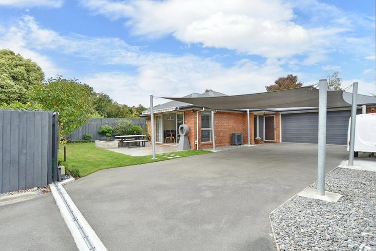 Photo of property in 130a Hawford Road, Opawa, Christchurch, 8023