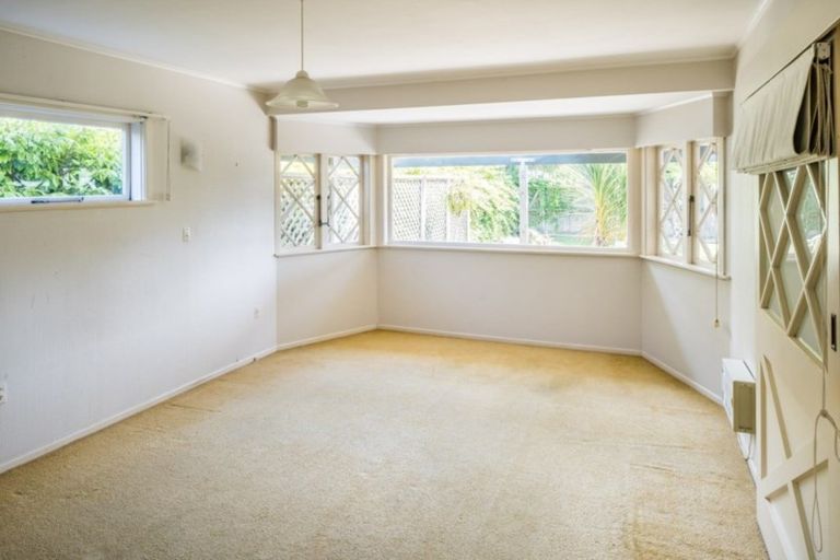 Photo of property in 612 High Street, Boulcott, Lower Hutt, 5010