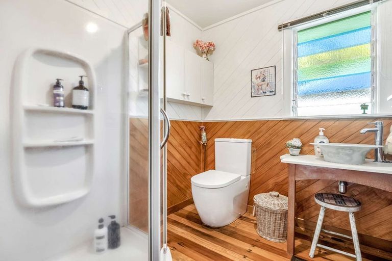 Photo of property in 28a Grosvenor Street, Cambridge, 3434