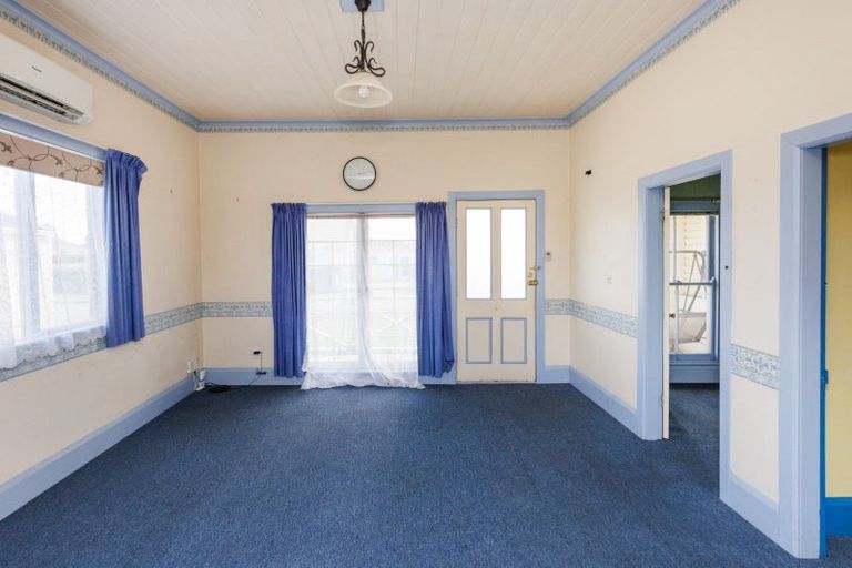 Photo of property in 2a Haversham Street, Highbury, Palmerston North, 4412