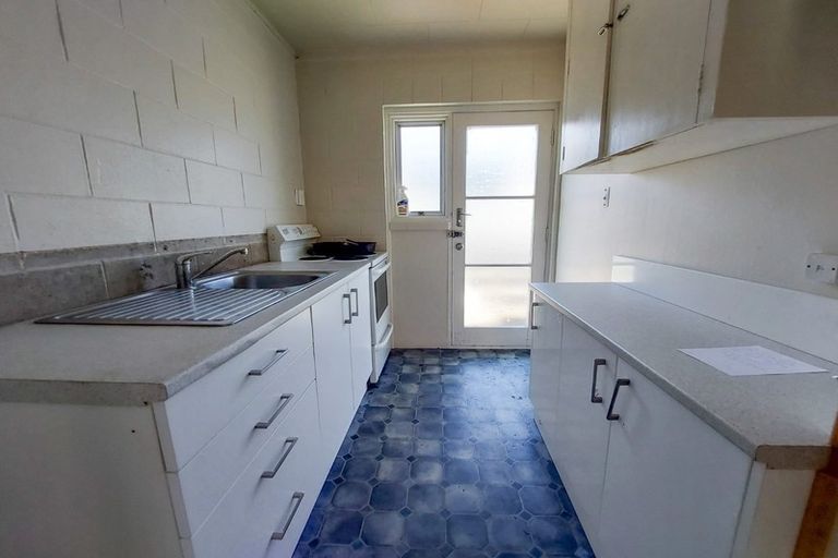 Photo of property in 8/289 Ulster Street, Whitiora, Hamilton, 3200