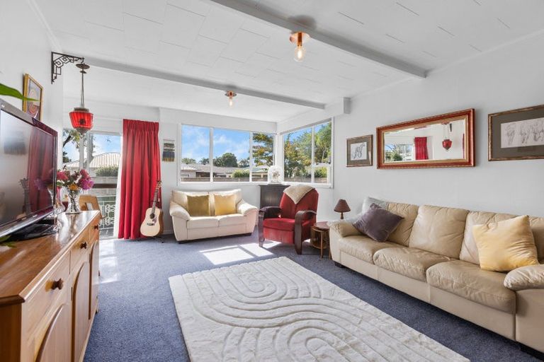 Photo of property in 17 Hinau Street, Inglewood, 4330