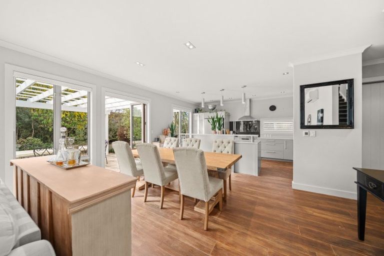 Photo of property in 23 Westwood Avenue, Greytown, 5712