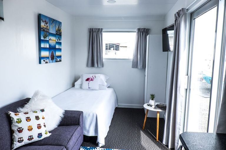 Photo of property in 372 Marshland Road, Marshland, Christchurch, 8083