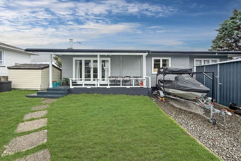 Photo of property in 1/280 Taharepa Road, Tauhara, Taupo, 3330