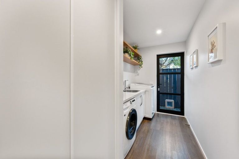 Photo of property in 87 Turnbull Drive, Witherlea, Blenheim, 7201