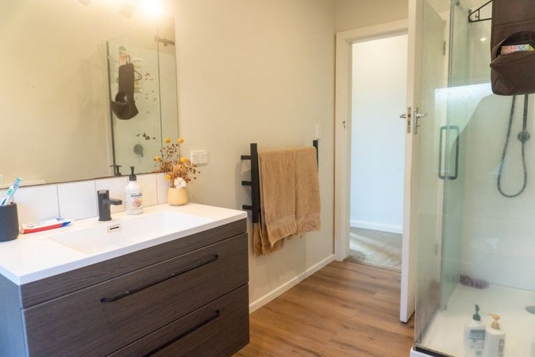 Photo of property in 2 Hampton Terrace, Matamata, 3400