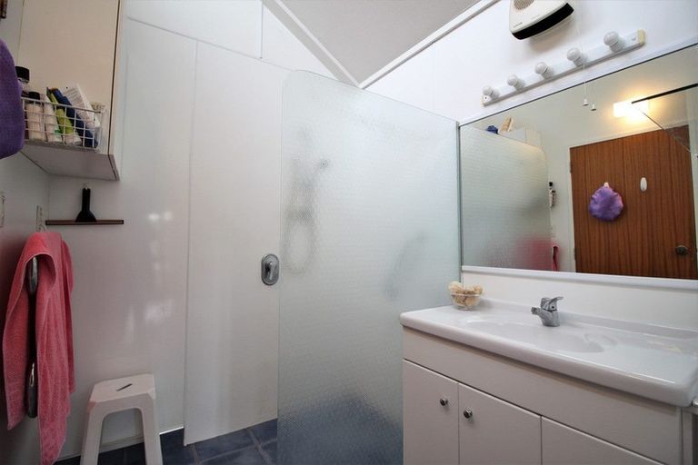 Photo of property in 8a Shannon Street, Alexandra, 9320