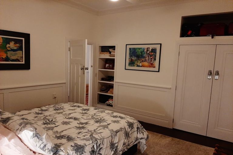 Photo of property in 13 Robertson Street, Russell, 0202