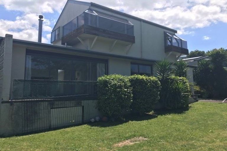 Photo of property in 21 Highfield Crescent, Brookfield, Tauranga, 3110