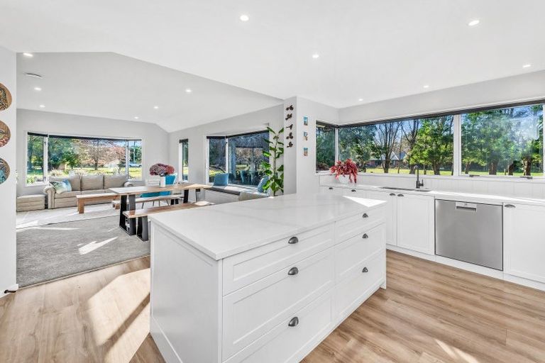 Photo of property in 22 Raven Drive, Springston, Christchurch, 7674