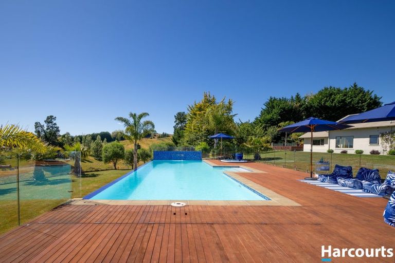 Photo of property in 35 Redwood Park Road, Redwood Valley, Richmond, 7081