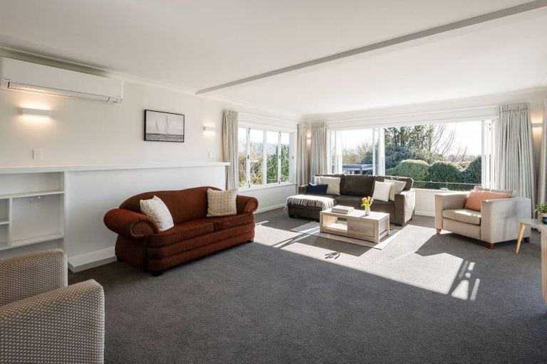 Photo of property in 232 Wallace Terrace, Te Awamutu, 3800