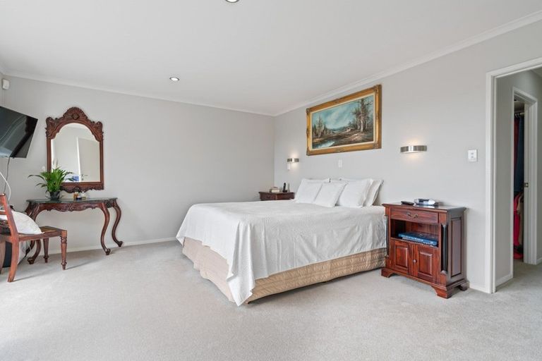 Photo of property in 15 Mangawhai Heads Road, Mangawhai Heads, Mangawhai, 0505