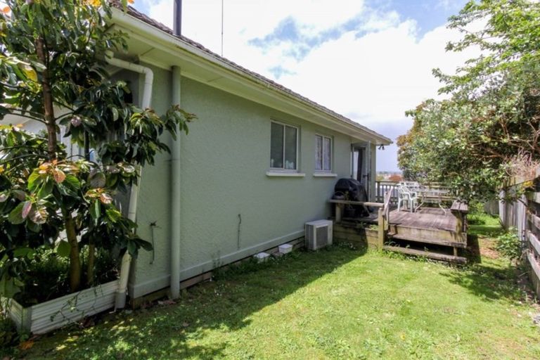 Photo of property in 63a Strange Street, Waitara, 4320