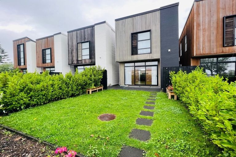 Photo of property in 85 Walters Road, Papakura, Takanini, 2110