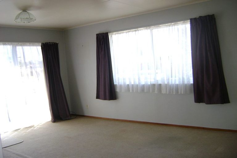 Photo of property in 1/10 Wiltshire Place, Tamatea, Napier, 4112