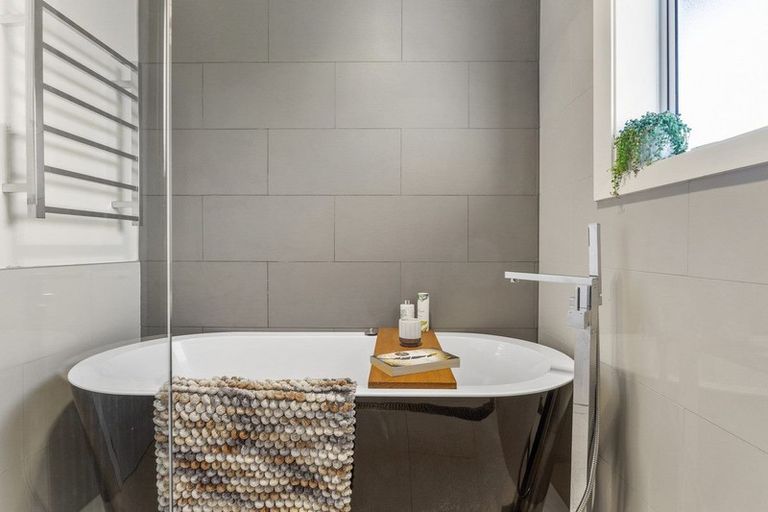 Photo of property in 29 Horton Place, Avondale, Christchurch, 8061